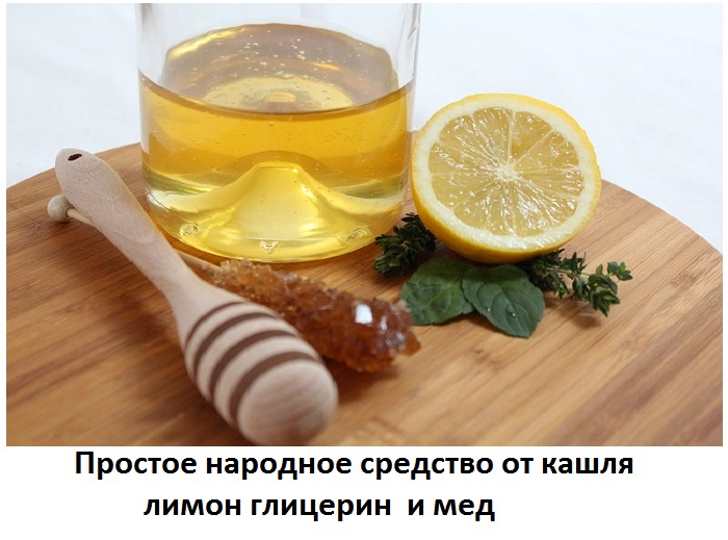 Кращі ефективні народні засоби від бронхіту