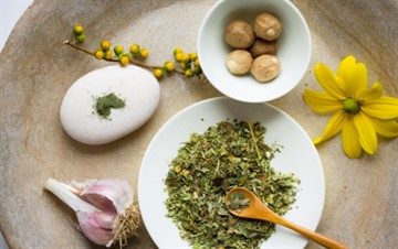 Кращі народні методи швидкого лікування простатиту