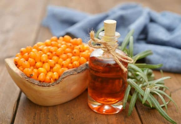 Кращі народні засоби для лікування геморою в домашніх умовах