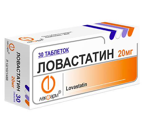 Кращі народні засоби для лікування і профілактики інсульту