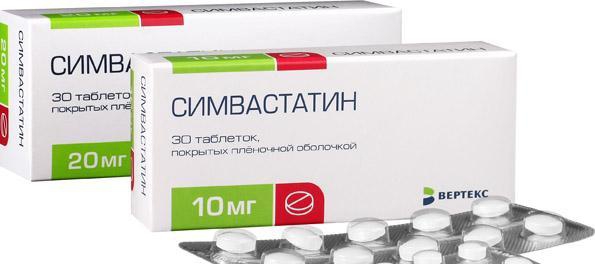 Кращі народні засоби для лікування і профілактики інсульту