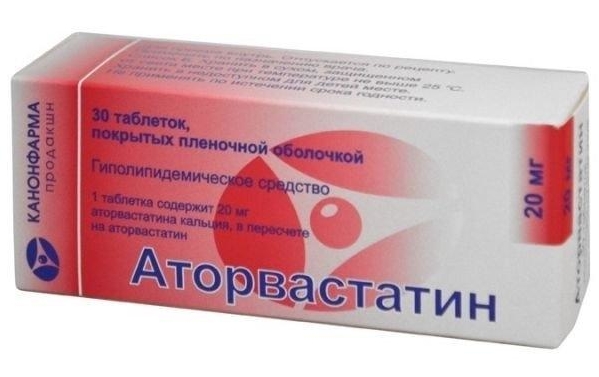Кращі народні засоби для лікування і профілактики інсульту