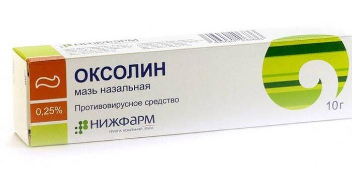 Кращий засіб від нежитю швидка допомога для носа