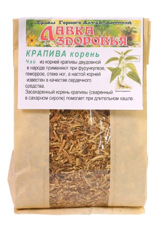 Кропива для волосся відвар настій настоянка кропиви застосування маски масла