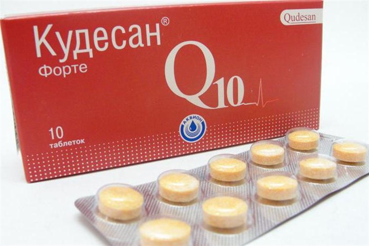 Кудесан розчин інструкція по застосуванню