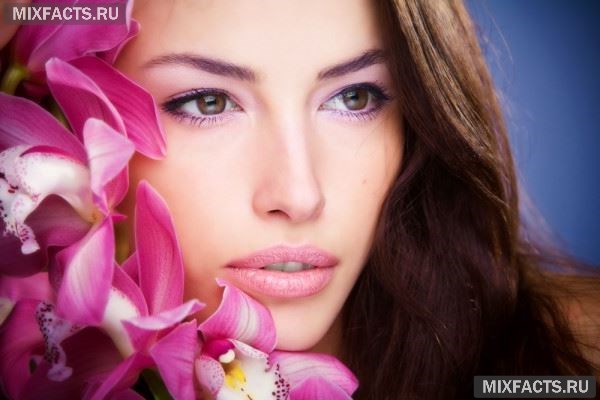 Купероз лікування в домашніх умовах