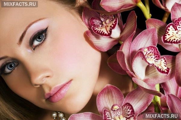 Купероз лікування в домашніх умовах