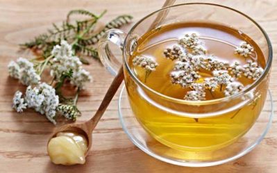 Лікарський збір при пієлонефриті — Нирки і МКБ Лікарський збір при пієлонефриті — Нирки і МКБ