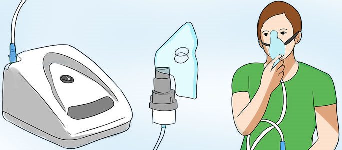 Ліки від нежиті флуімуціл – про нежить Ліки від нежиті флуімуціл – про нежить