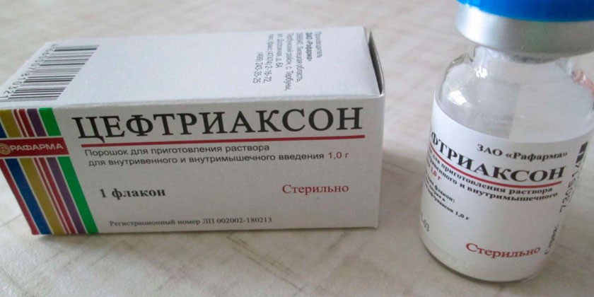 Ліки від нежиті флуімуціл – про нежить Ліки від нежиті флуімуціл – про нежить