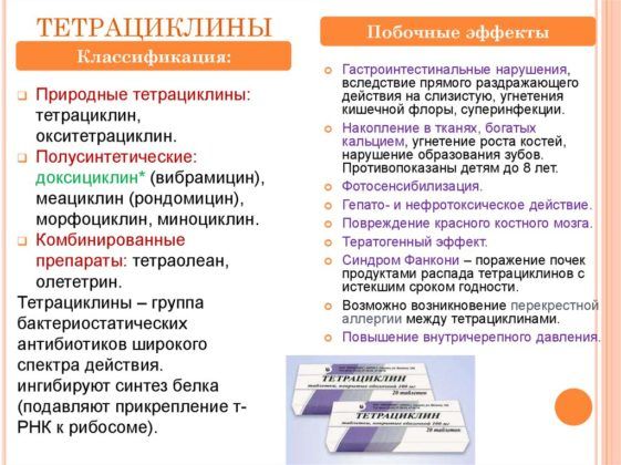 Ліки від пневмонії у дорослих Ліки від пневмонії у дорослих