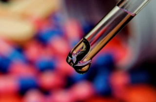 Ліки від шуму в голові: перевірені препарати та народні методи Ліки від шуму в голові: перевірені препарати та народні методи