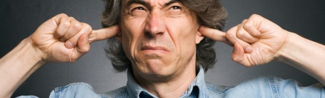 Ліки від шуму в голові: перевірені препарати та народні методи Ліки від шуму в голові: перевірені препарати та народні методи