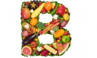 Ліки від шуму в голові: перевірені препарати та народні методи Ліки від шуму в голові: перевірені препарати та народні методи