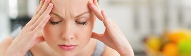 Ліки від шуму в голові: перевірені препарати та народні методи Ліки від шуму в голові: перевірені препарати та народні методи