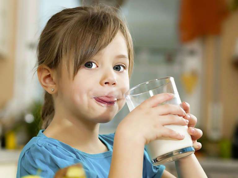 Ліки від сухого кашлю для дітей що вибрати Ліки від сухого кашлю для дітей що вибрати