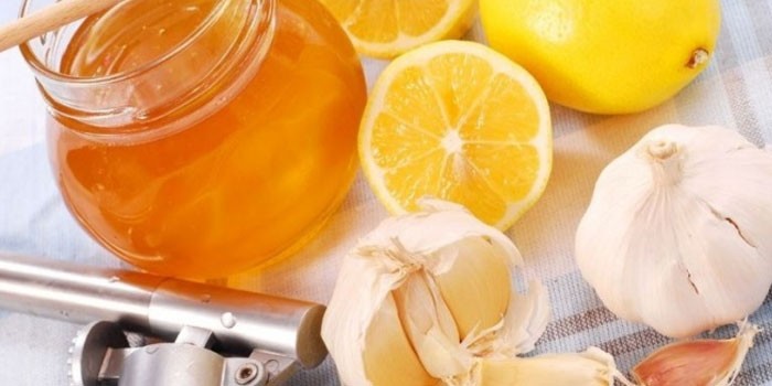 Лікувальні і корисні властивості прополісу