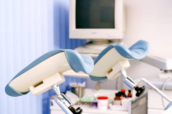 Лікувально-діагностичне вишкрібання порожнини матки цілі і способи проведення