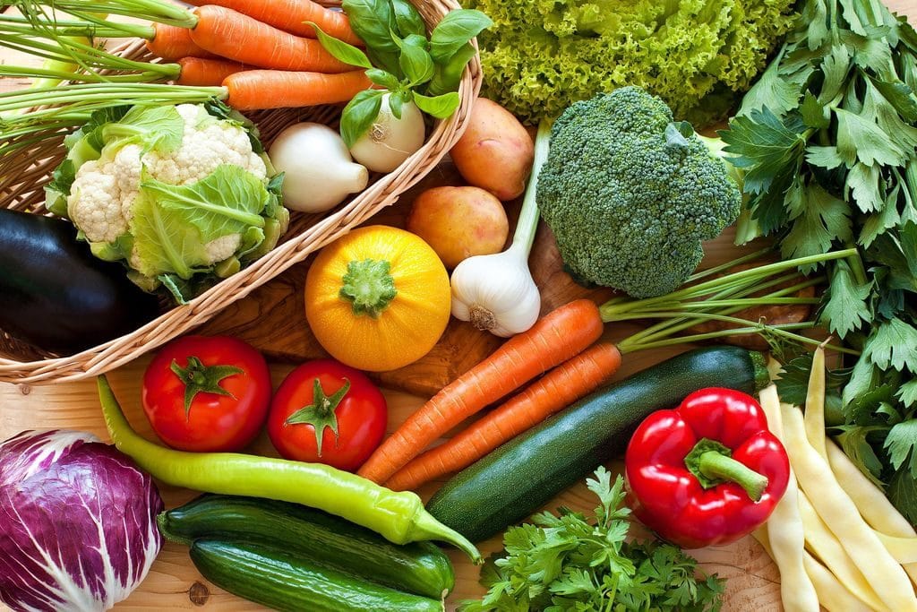 Лікування аденоми простати народними засобами і простатиту Лікування аденоми простати народними засобами і простатиту