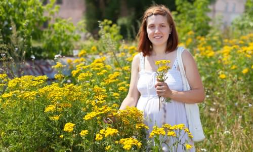 Лікування алергічного нежитю: огляд сучасних методів