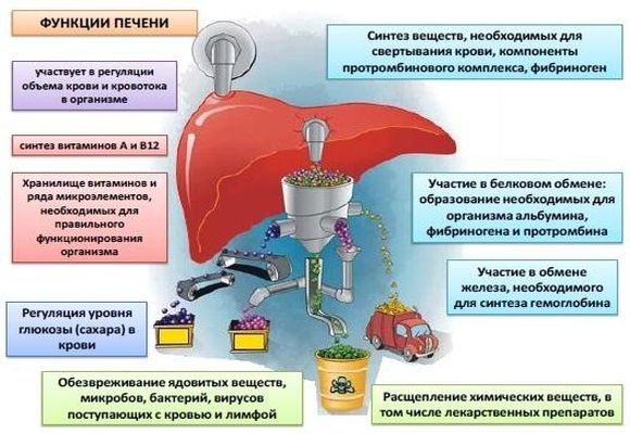 Лікування алергічного нежитю: огляд сучасних методів