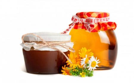 Лікування ангіни в домашніх умовах швидко, лікування гнійної ангіни у дорослих