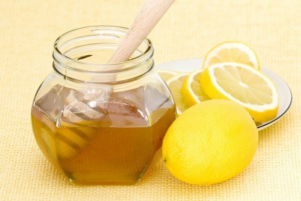 Лікування аритмії народними засобами – це можливо! Як вилікувати аритмію народними засобами просто і доступно? – Автор Катерина Данилова
