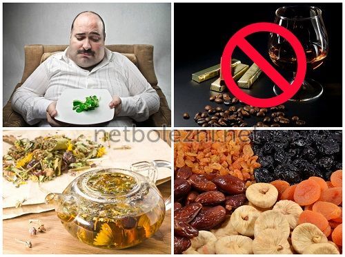 Лікування аритмії серця народними засобами і методами