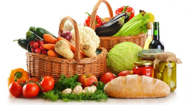Лікування аритмії в домашніх умовах народними засобами