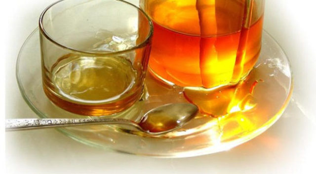 Лікування аритмії в домашніх умовах народними засобами