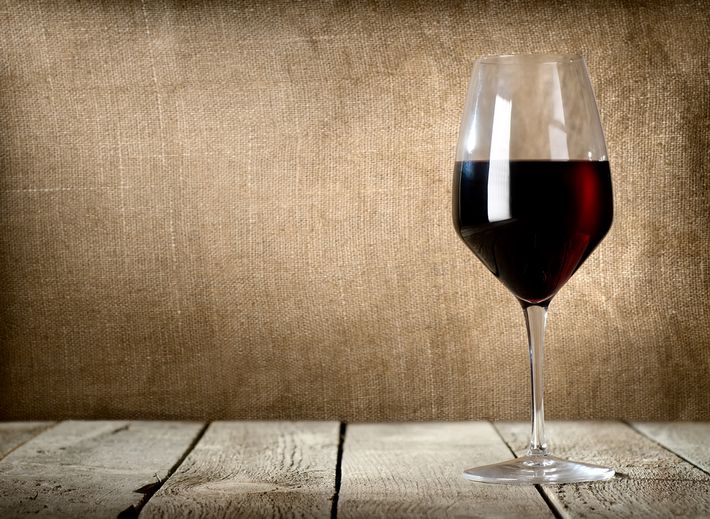 Лікування бронхіту народними засобами найбільш ефективні рецепти