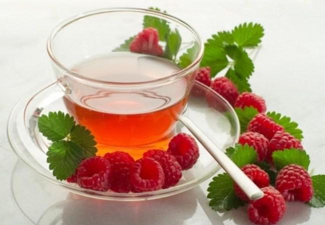 Лікування бронхіту у дитини народними засобами в домашніх умовах