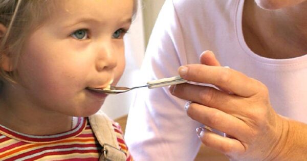Лікування бронхіту у дорослих народними засобами