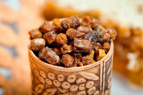 Лікування флюсу в домашніх умовах народними засобами