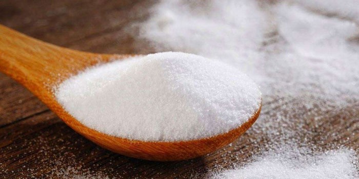 Лікування флюсу в домашніх умовах народними засобами