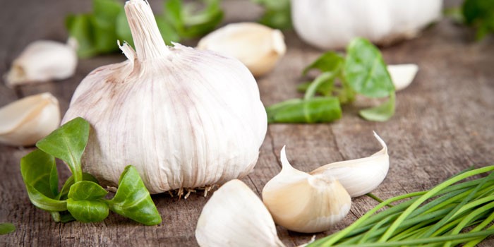 Лікування флюсу в домашніх умовах народними засобами