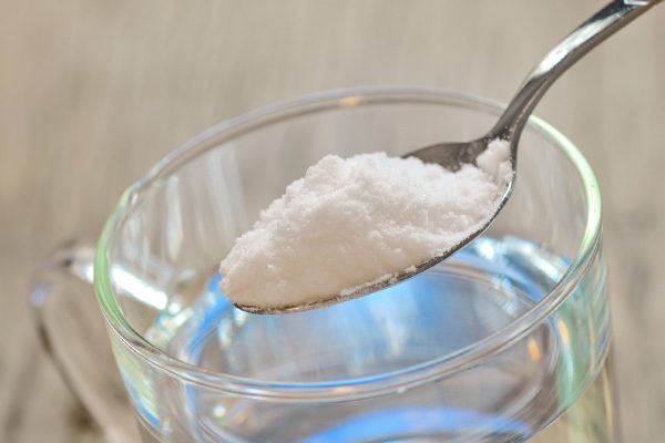 Лікування флюсу в домашніх умовах народними засобами