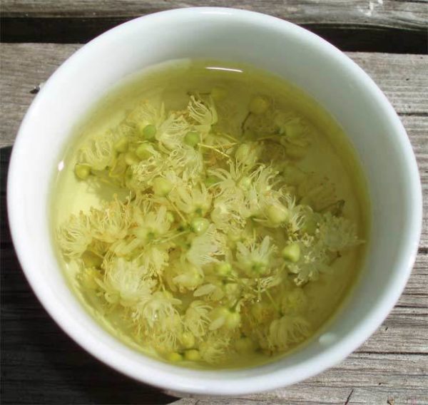 Лікування флюсу в домашніх умовах народними засобами