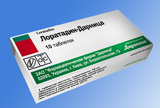 Лікування гаймориту без проколів в домашніх умовах