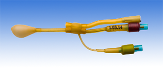 Лікування гаймориту без проколів в домашніх умовах