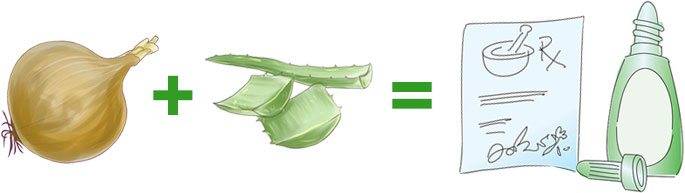 Лікування гаймориту чрной редькою 5 цілющих властивостей коренеплоду і рекомендації по його застосуванню Лікування гаймориту чрной редькою 5 цілющих властивостей коренеплоду і рекомендації по його застосуванню