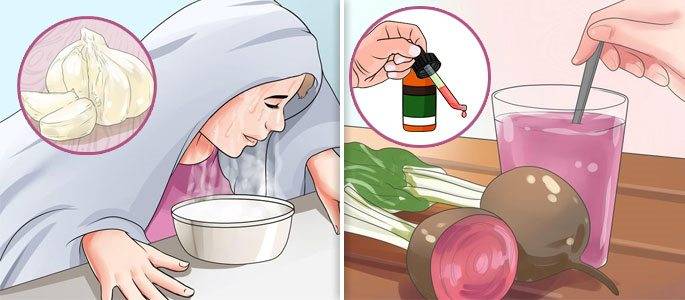 Лікування гаймориту чрной редькою 5 цілющих властивостей коренеплоду і рекомендації по його застосуванню Лікування гаймориту чрной редькою 5 цілющих властивостей коренеплоду і рекомендації по його застосуванню