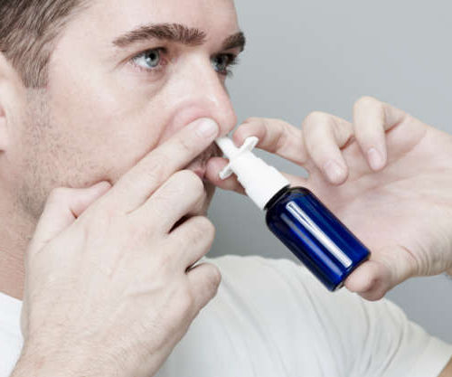 Лікування гаймориту чрной редькою 5 цілющих властивостей коренеплоду і рекомендації по його застосуванню Лікування гаймориту чрной редькою 5 цілющих властивостей коренеплоду і рекомендації по його застосуванню