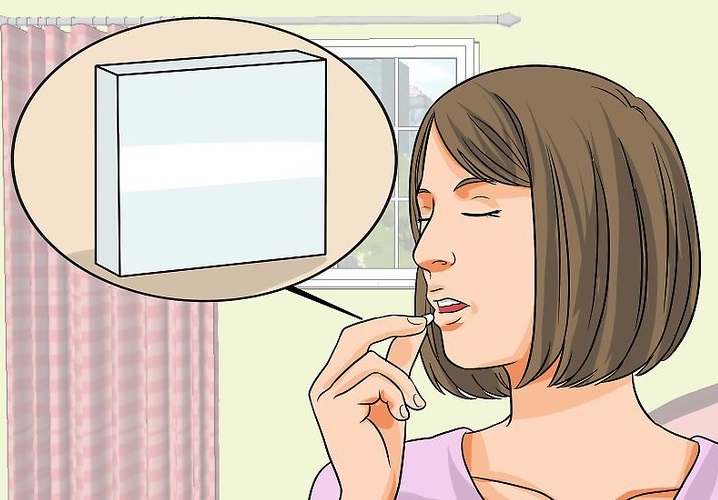 Лікування гаймориту гомеопатією. Огляд гомеопатичних препаратів