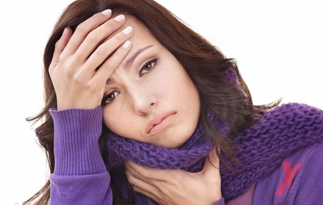 Лікування гаймориту коаліціада – Хвороби носа Лікування гаймориту коаліціада – Хвороби носа