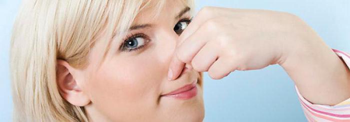 Лікування гаймориту маззю Вишневського у складі комплексної терапії