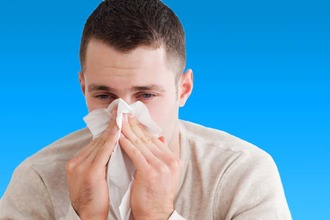 Лікування гаймориту медикаментами Лікування гаймориту медикаментами