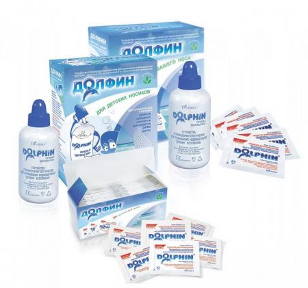 Лікування гаймориту медикаментами Лікування гаймориту медикаментами