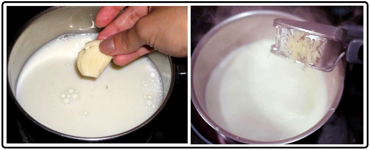 Лікування гельмінтозу народними засобами