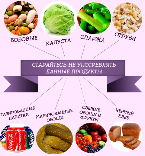 Лікування гельмінтозу народними засобами